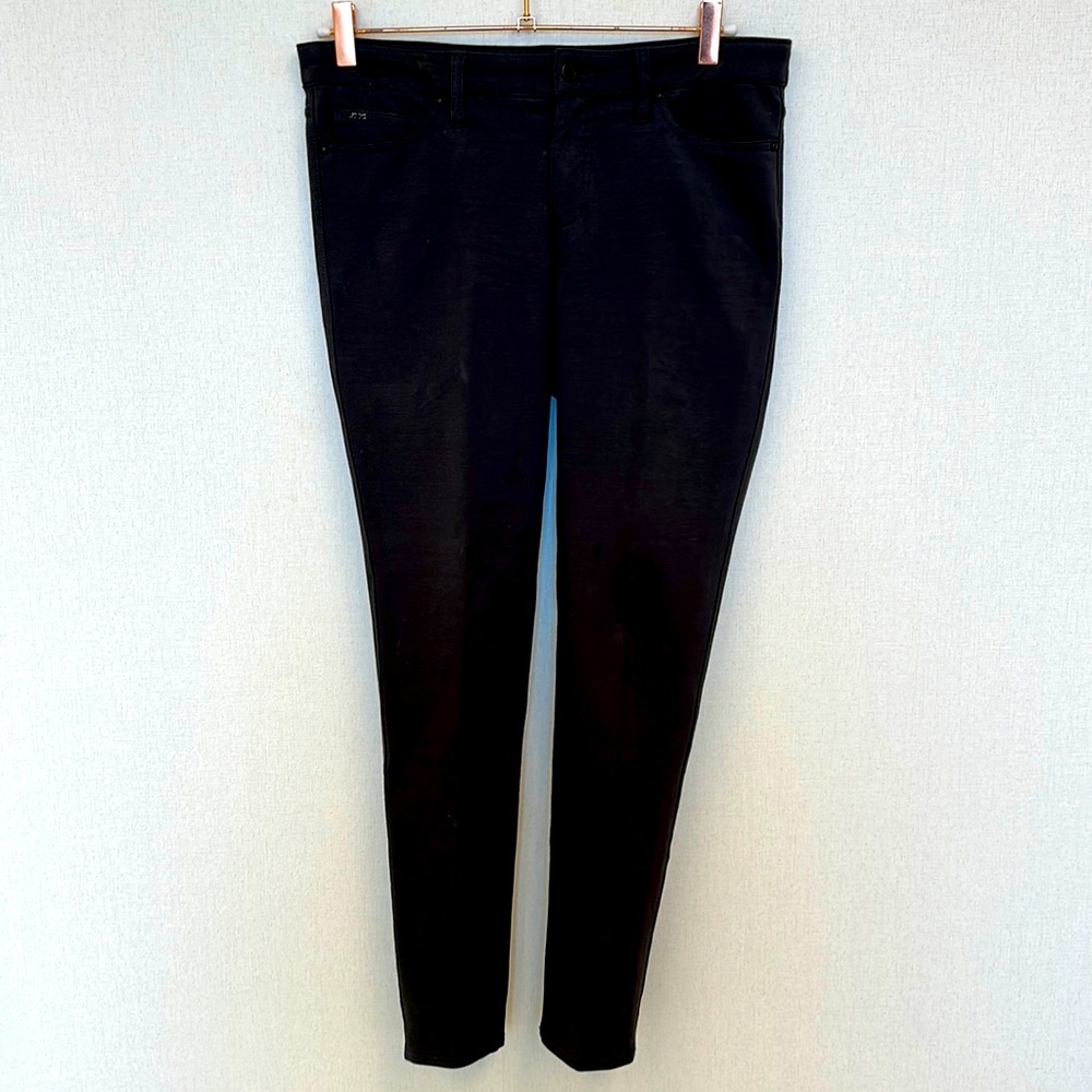 Joe’s Jeans • Gray Skinny Jeans • Sz 30